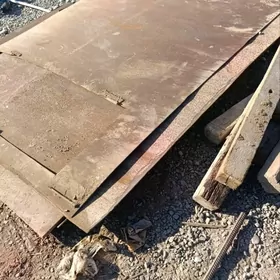 List 4 lik 40 kw bar