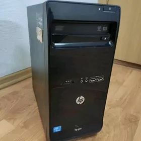 системный блок