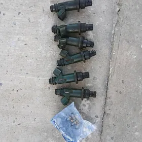 prostoy 3lik zapcaslar