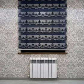 KREDITZALYUZ PERDE ŽALÝUZ