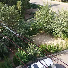 Чехова Бухаровский 3 сотка