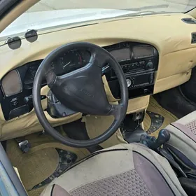 Toyota Camry 1991