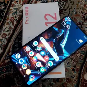 redmi not12 pro 8/256