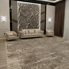  Arenda Berkarar Magazyn