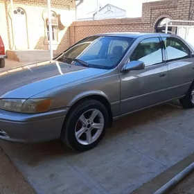 Toyota Camry 1998