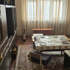 СРОЧНО МИР 7 3ком 5 этаж