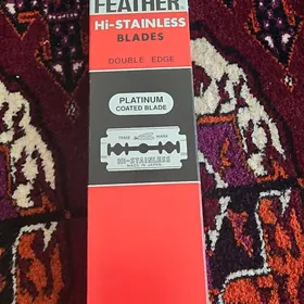 sakgal syrylyan lezwi