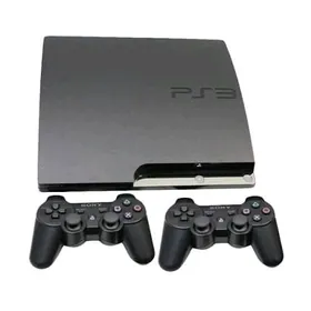 PS3 SLIM