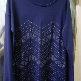 турецкий кофта