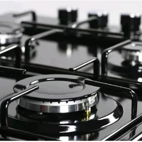 STOLDA GOŸULŸAN TÄZE GAZLARMYZ