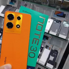 Infinix Note 30 8/128GB