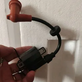 Yamaha 40 30 25 15 babyn