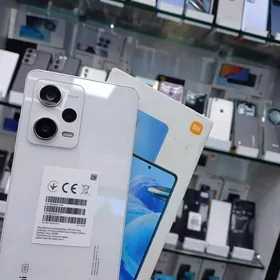 Redmi Note 12pro 5G 8/256GB