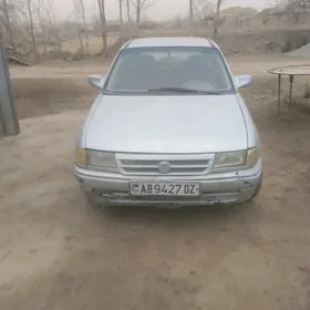 Opel Astra 1993