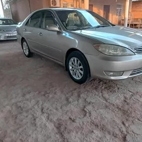 Toyota Camry 2003