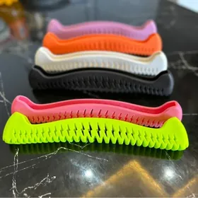 фигурное катание  чехлы