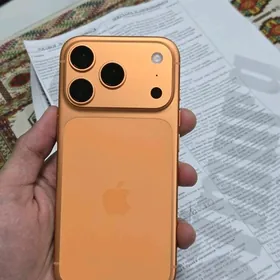 iphone 17pro max  1/1