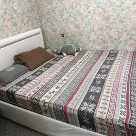 продаётся кровать