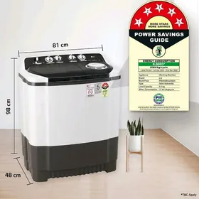 KIÇI WE ULY TÄZE POLAWTAMATLAR