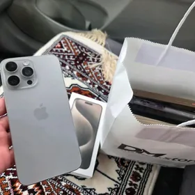 iphone 15pro max 256lyk