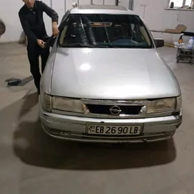 Opel Vectra 1991