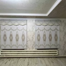 KREDITZALYUZ PERDE ŽALÝUZ