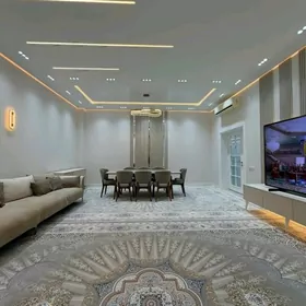 Ýerewanski Plan Jay 4sot 7kom