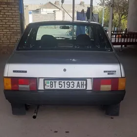 Lada 21099 2003