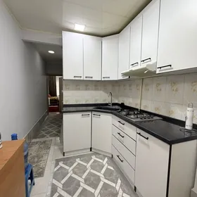 maryskiy 2 komnat satlyk jay