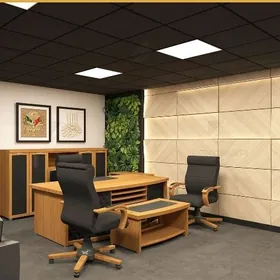 ARENDA OFIS POMISHENYA