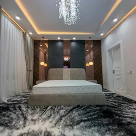 Gokje Plan Jay 8sot 5kom