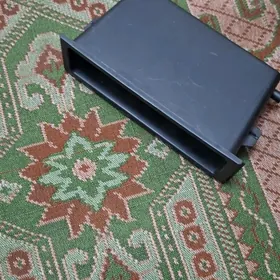 Volvo kerpic cyraňky