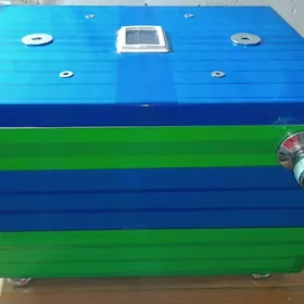 изготовление инкубаторов