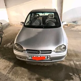Opel Vita 1997