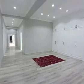 Arçabil Elitka 4 kom