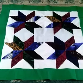 🧿Oglan bukja daş🧿