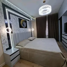 ГАУДАН В 2 КОМ