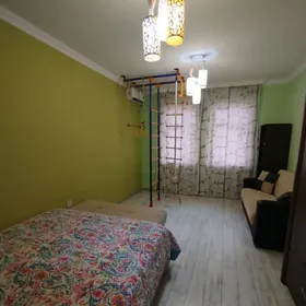 Mir 4 satlyk 4 komnat jay