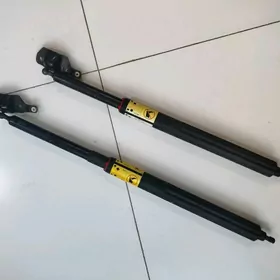 Bagaž amortizator Prado 150