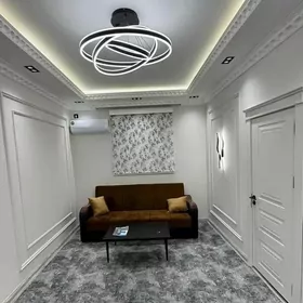 Gurtly 2017 3kom 135m2