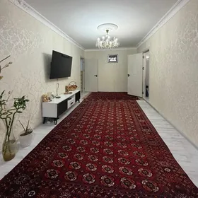 ARENDA 9 MKR 2 KOMNAT