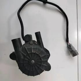 Howa nasos Prado 120