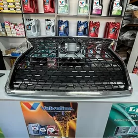 rx 21-22 oblisowka taze