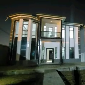 Bekrewe 6 sotok, бекреве 2 эт