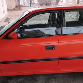 Opel Astra 1993