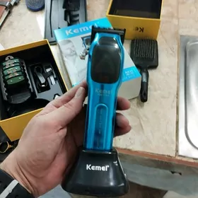 машинка для стрижки