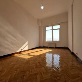 Ленина Шаелы Рухнама элитка