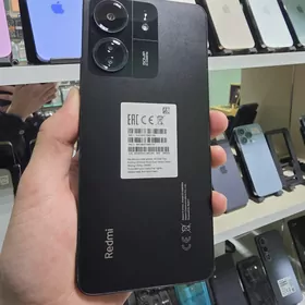Redmi 13 C 8/256