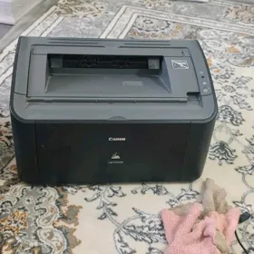 Printer Canon