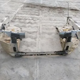 Ланжерон Land Cruiser 200